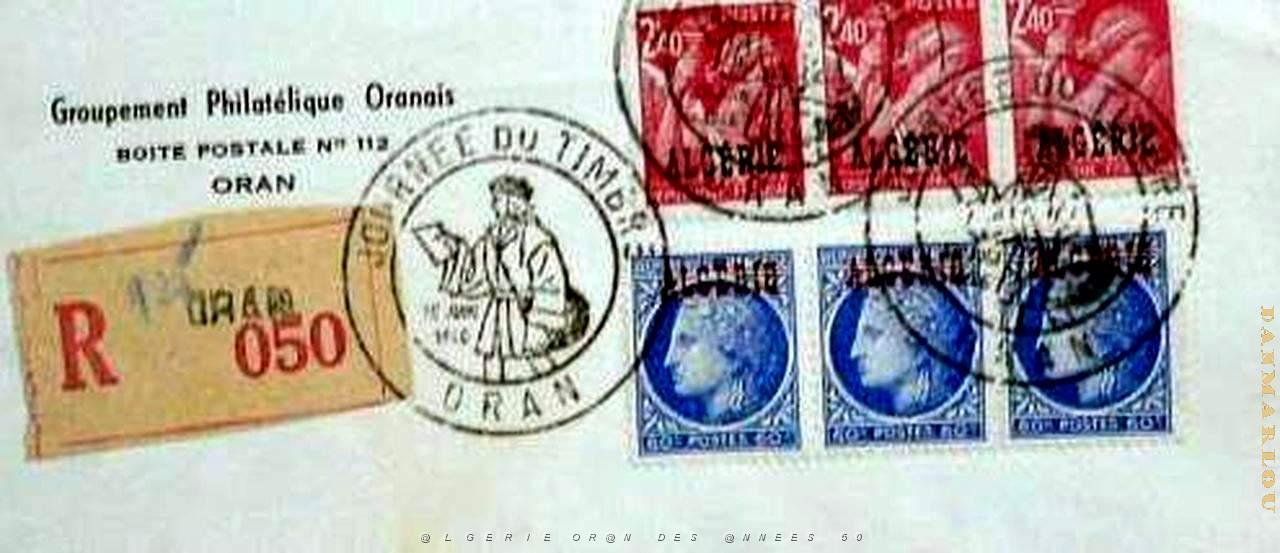 Oran enveloppes pub 337.jpg